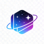 星空(中国)xingkong·官方网站-科技股份有限公司的绿色星球标志