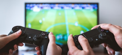 星空科技云端观赛平台提供的多屏幕高清无插件体育直播画面