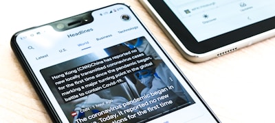 星空科技深度专题栏目发布的关于体育产业与赛事文化的长篇分析报道配图